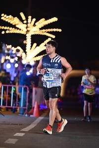 BIB: 
                            <button type="button" onclick="openModal(23666443)" class="btn btn-primary btn-sm float-right btn-popup" data-toggle="modal" data-target=".modal-high-quality">
                        <i class="fas fa-shopping-cart"></i> Add to Cart
                    </button>
                                            <button type="button" onclick="isThisMe(23666443, true)" class="btn btn-success btn-sm float-right btn-popup btn-isme hidden" data-toggle="tooltip" data-placement="bottom" title="นี่คือรูปของคุณใช่ไหม คลิกที่นี่เพื่อเอาเข้าอัลบั้ม">
                        <i class="fas fa-plus"></i> Add to album
                    </button>
                    <button type="button" onclick="isThisMe(23666443, false)" class="btn btn-warning btn-sm float-right btn-popup btn-isnotme hidden">
                        <i class="fas fa-ban"></i> Remove from album
                    </button>